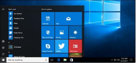 How to Install Windows 10 on PC or Laptop