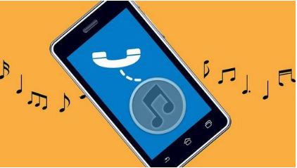 Ringtones for iPhone or Android