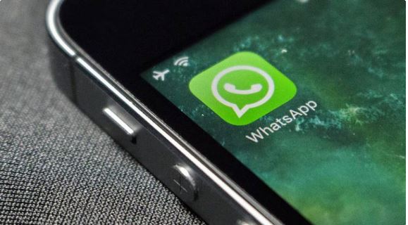 How to Send photos without compression using WhatsApp