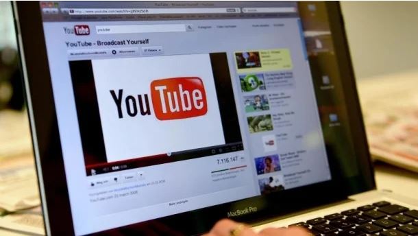 YouTube: Spam accounts can lower subscription numbers