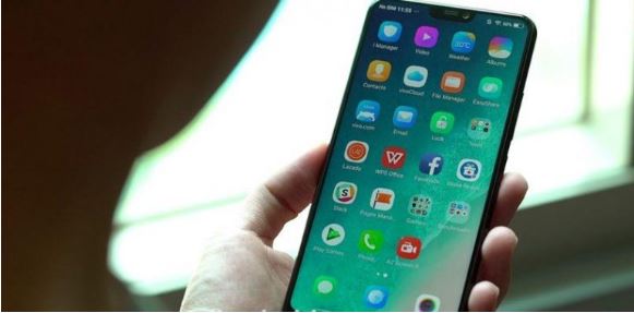 Unlock Samsung phone with Google Assistant