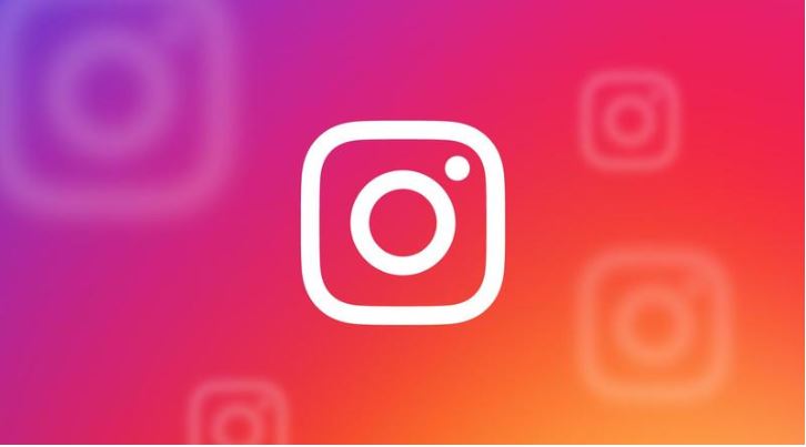 download photos and videos from Instagram on PC or iPhone