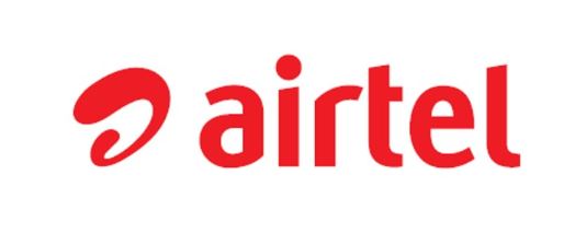 (Latest Working) Airtel Get Free 120 GB 4G Data By Miss call/ SMS