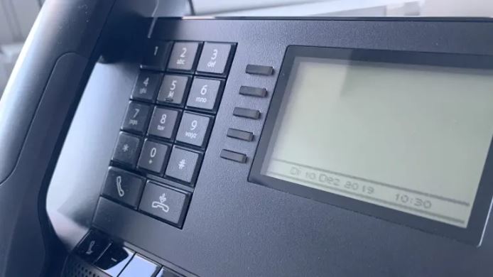 What is a Private Branch Exchange? Advantages of a PBX
