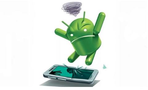 The most annoying Android features you should switch off right now
