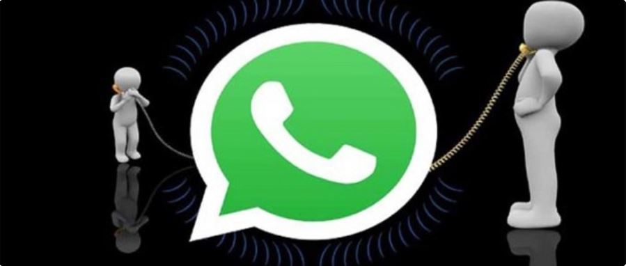 How to Clear WhatsApp call logs on Android