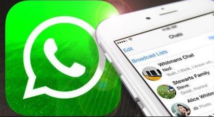 How to Stop WhatsApp from Downloading and Saving Photos