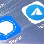Telegram vs Signal - Which one is best ?