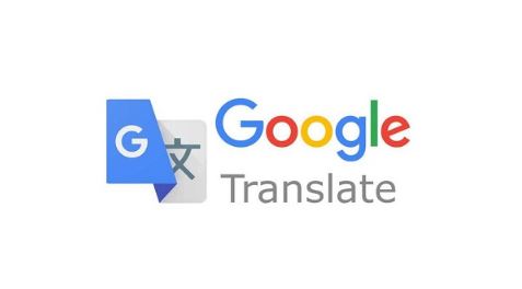 Google Translate in any Android application