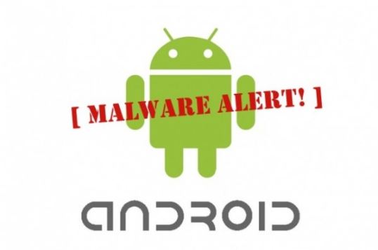 How To Remove Viruses From Your Android