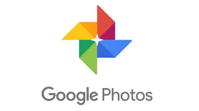 How to automatically save photos from WhatsApp in Google Photos