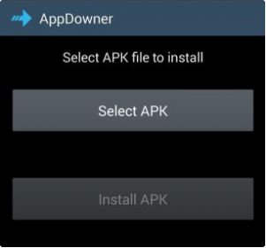 Read on and learn how to downgrade apps