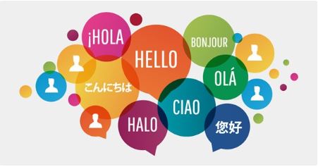 Top 5 Android Apps for Conversations in Foreign Languages