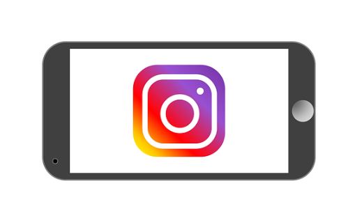 best app to get followers on Instagram