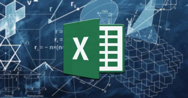 Excel formulas will change forever with this release
