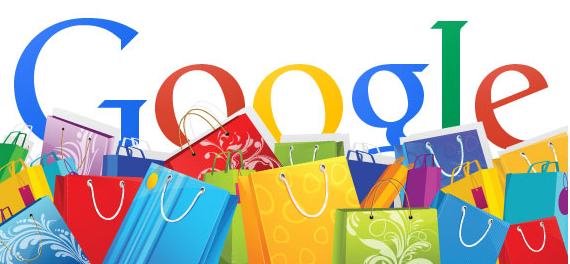 Google Shopping is now Free for Everyone