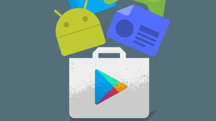 How to Fix Download Pending Error on Google Play