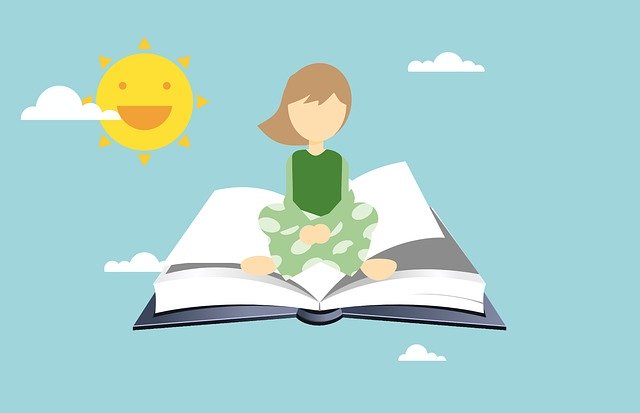 Inspirational Books for Entrepreneurs