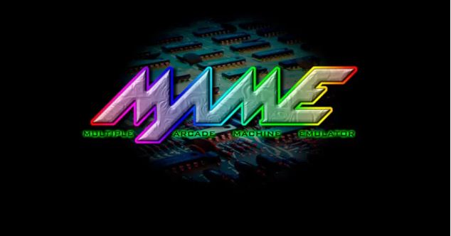 MAME: How to download and configure this arcade emulator for Windows