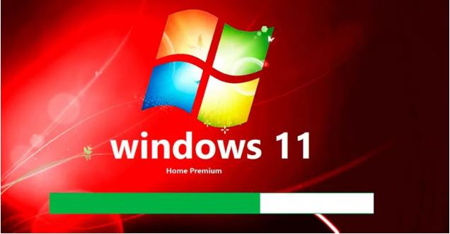 Reasons why we won't see Windows 11 (at least for now)