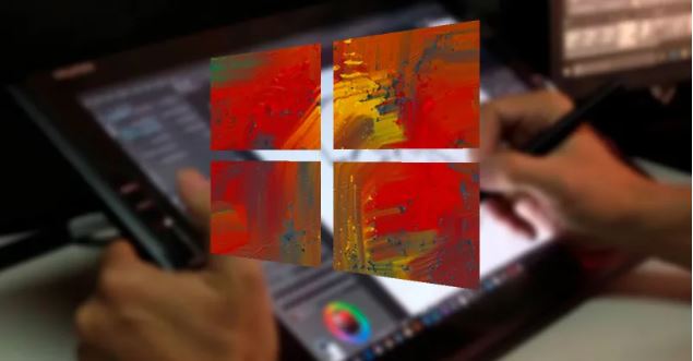 Do you like to draw? Check out these alternatives to Procreate for Windows 10