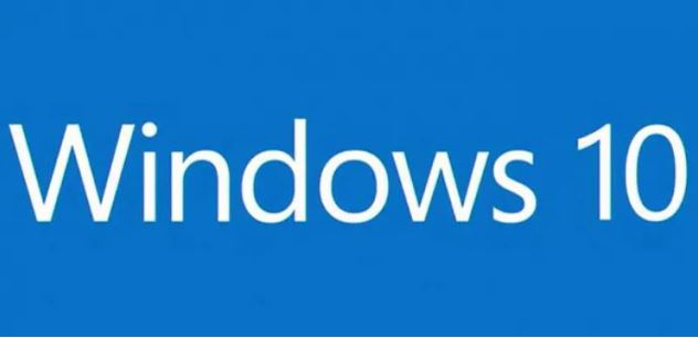 How to completely and permanently disable Windows Defender in Windows 10