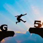 5G - Advantages & Disadvantages