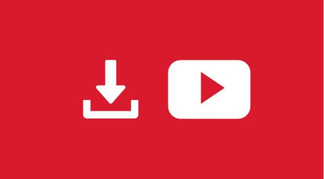 How to download YouTube videos for free and legally on your phone