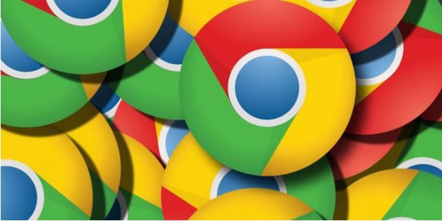 Google sets new restrictions on Chrome extensions