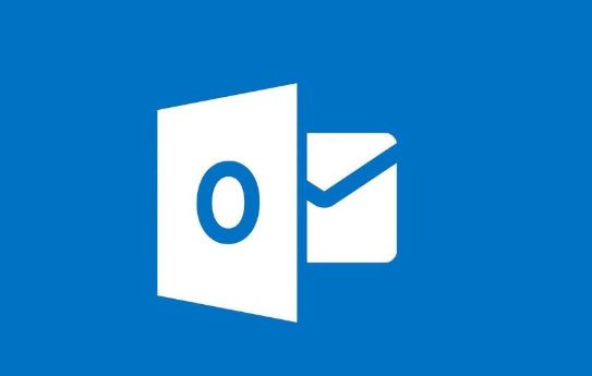 From Hotmail to Outlook