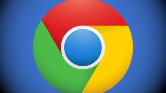 Next update of Windows 10 will improve Google Chrome