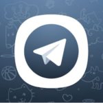 Telegram X or Telegram - Which one to choose?