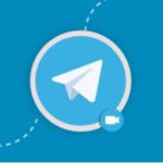 Telegram now supports video calling on Android