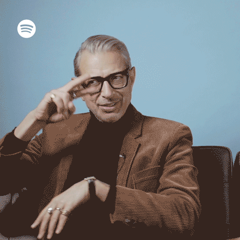 How to share Spotify playlist with your 5 favorite songs of all time