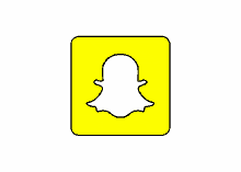 How to put music on videos on Snapchat