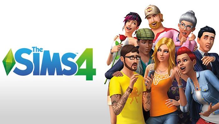 The Sims 4 codes and cheats