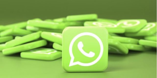 15 WhatsApp Web Tips and Tricks to use on PC