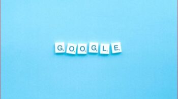 Tips and tricks to improve your Google searches