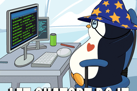 How ChatGPT Is Changing Jobs Around the World (With Real Examples)