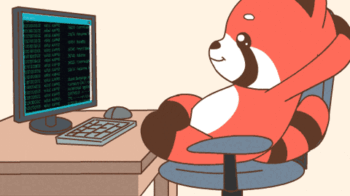 10 Powerful Real-Time Use Cases of Claude AI You Should Know