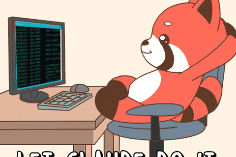 Powerful Real-Time Use Cases of Claude AI